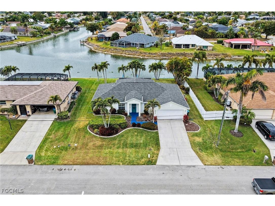 214 NE 21st Avenue Cape Coral FL 33909 2026007533 image26