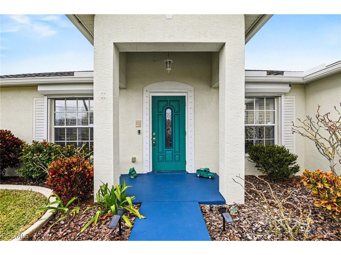 214 NE 21st Avenue Cape Coral FL 33909 2026007533 image3