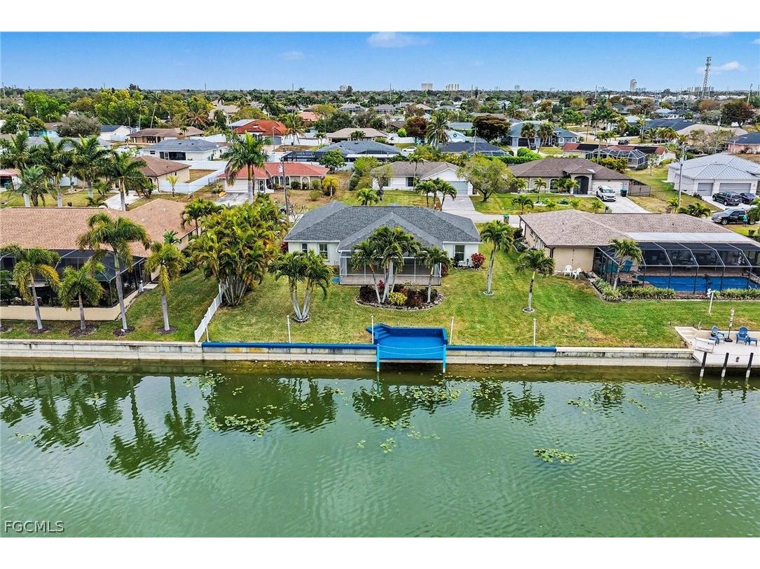 214 NE 21st Avenue Cape Coral FL 33909 2026007533 image30