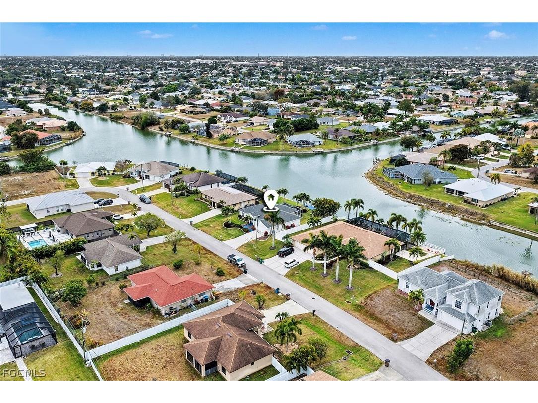 214 NE 21st Avenue Cape Coral FL 33909 2026007533 image31