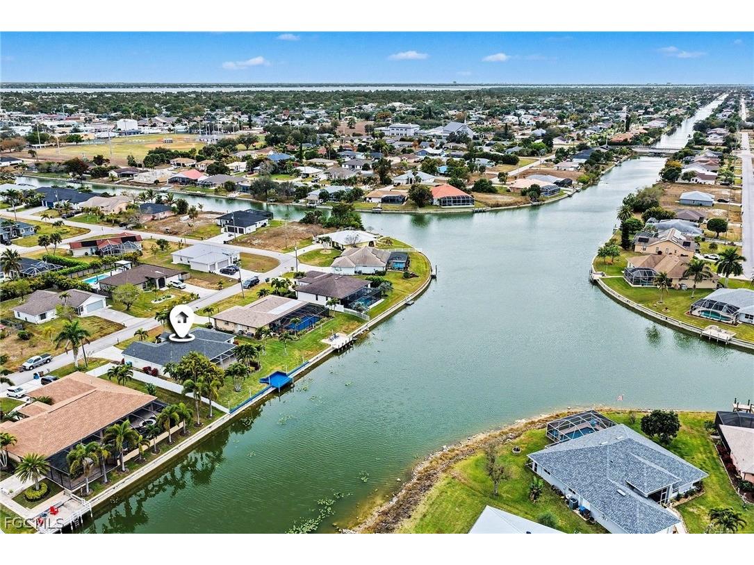 214 NE 21st Avenue Cape Coral FL 33909 2026007533 image32