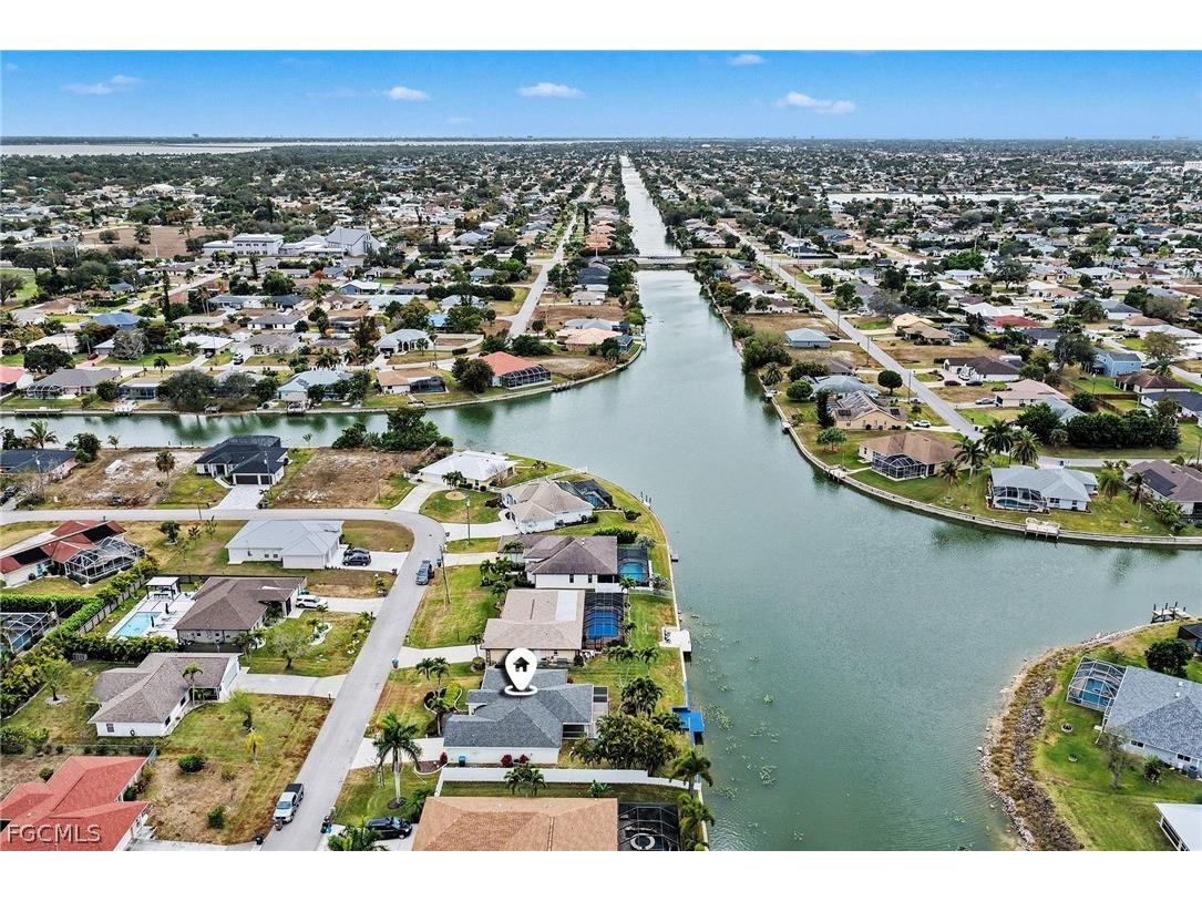 214 NE 21st Avenue Cape Coral FL 33909 2026007533 image33