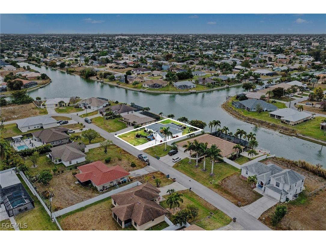 214 NE 21st Avenue Cape Coral FL 33909 2026007533 image34