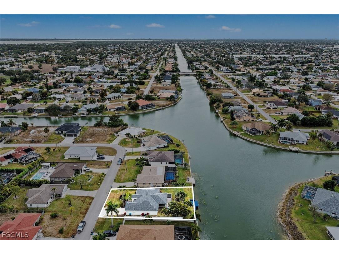 214 NE 21st Avenue Cape Coral FL 33909 2026007533 image36