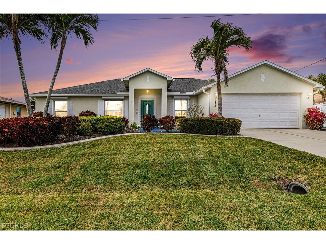 214 NE 21st Avenue Cape Coral FL 33909 2026007533 image38