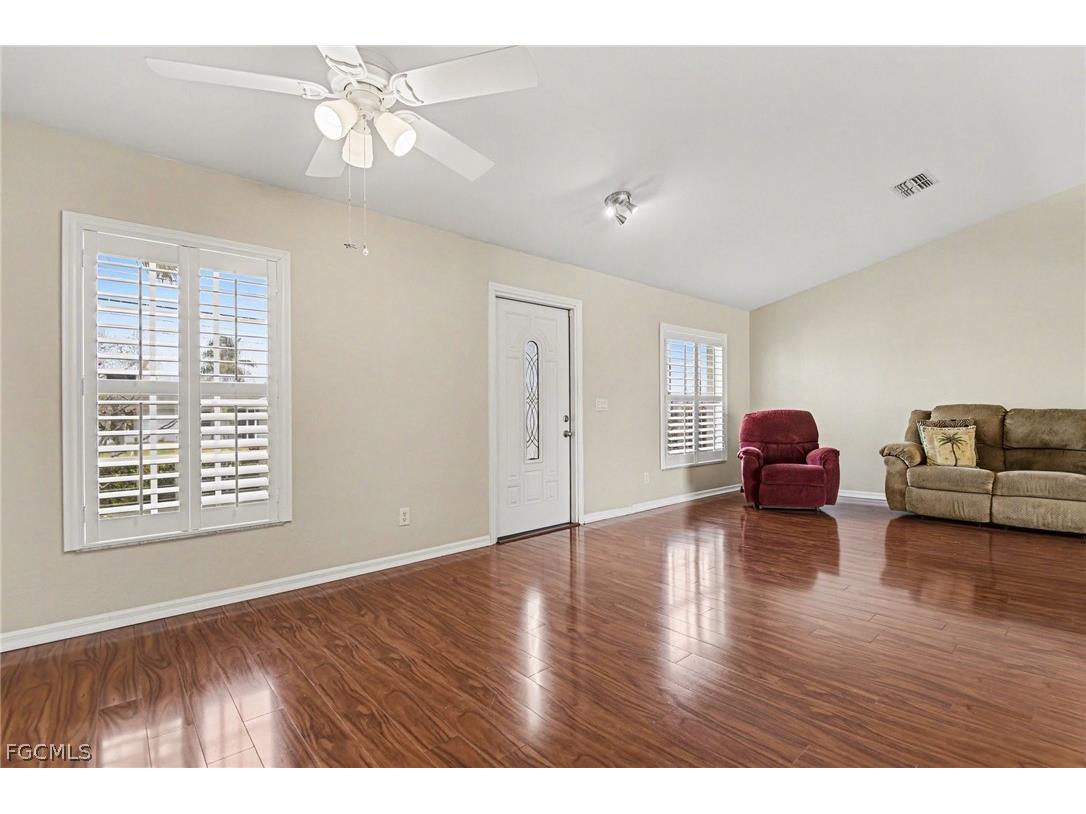 214 NE 21st Avenue Cape Coral FL 33909 2026007533 image4