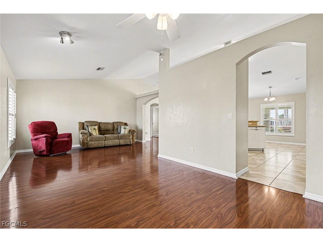 214 NE 21st Avenue Cape Coral FL 33909 2026007533 image5