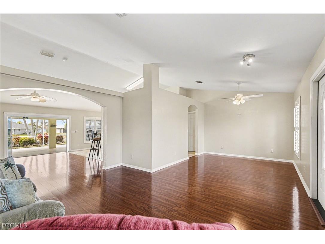 214 NE 21st Avenue Cape Coral FL 33909 2026007533 image6