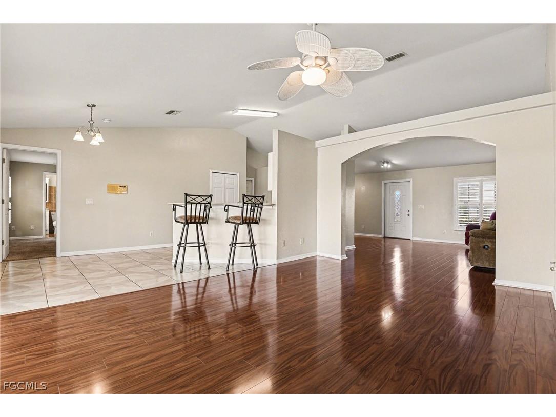 214 NE 21st Avenue Cape Coral FL 33909 2026007533 image7