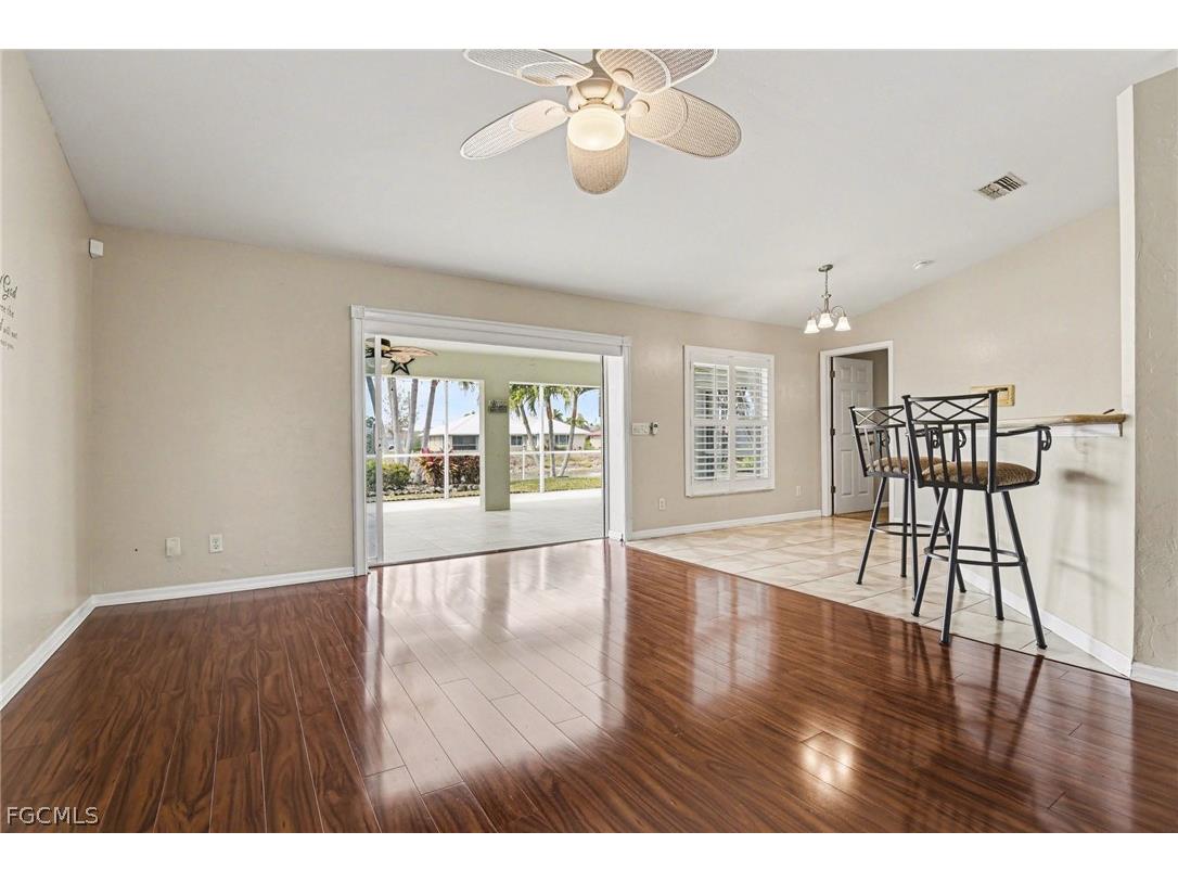 214 NE 21st Avenue Cape Coral FL 33909 2026007533 image8