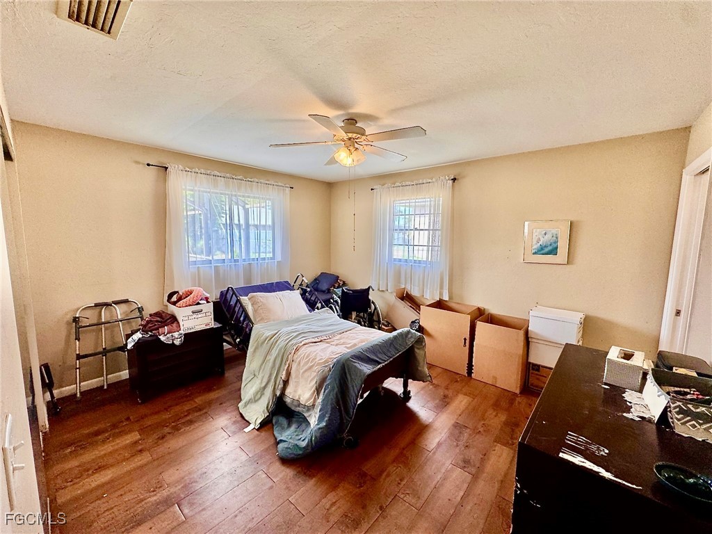 214 NE 9th Court Cape Coral FL 33909 2026002680 image10