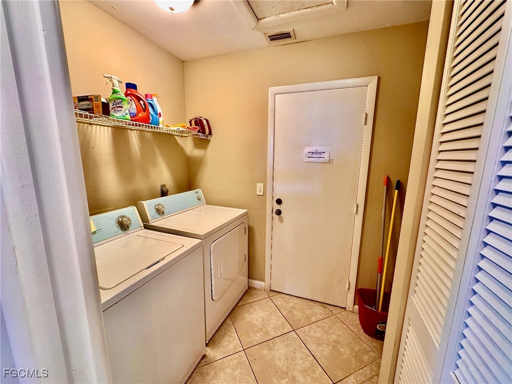 214 NE 9th Court Cape Coral FL 33909 2026002680 image12