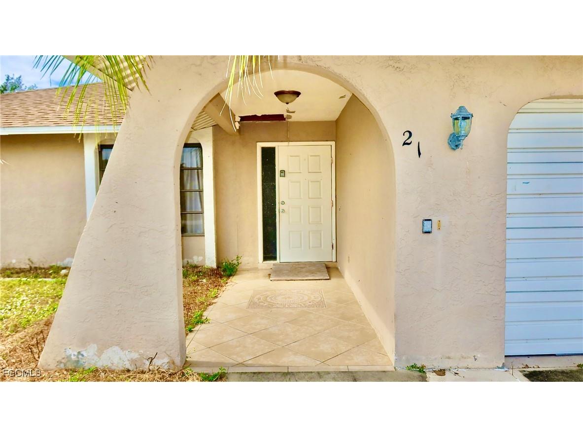 214 NE 9th Court Cape Coral FL 33909 2026002680 image13