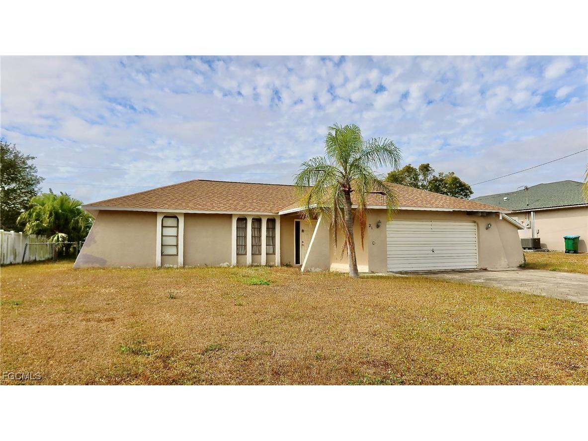 214 NE 9th Court Cape Coral FL 33909 2026002680 image14
