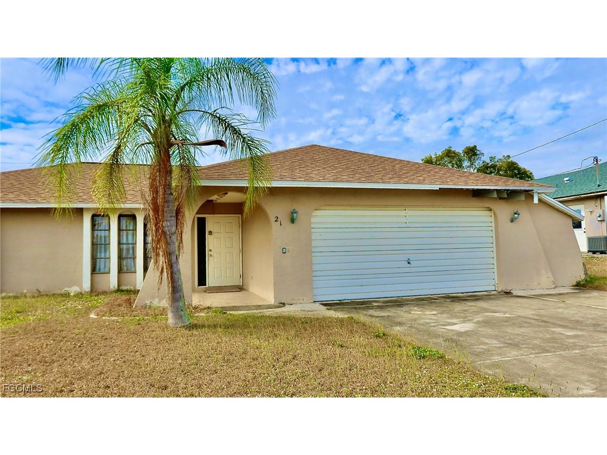 214 NE 9th Court Cape Coral FL 33909 2026002680 image15