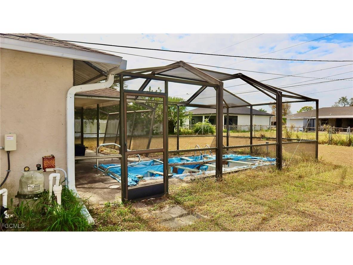 214 NE 9th Court Cape Coral FL 33909 2026002680 image16