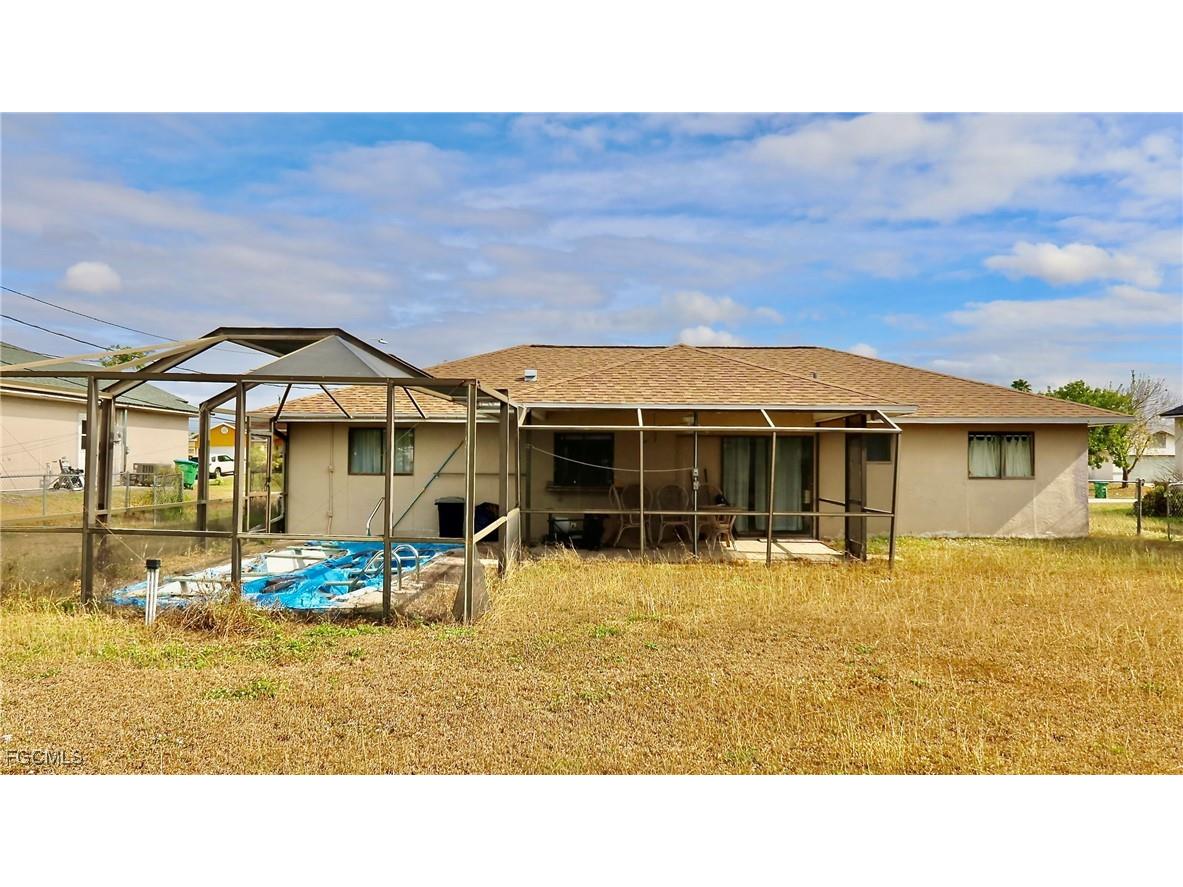 214 NE 9th Court Cape Coral FL 33909 2026002680 image17