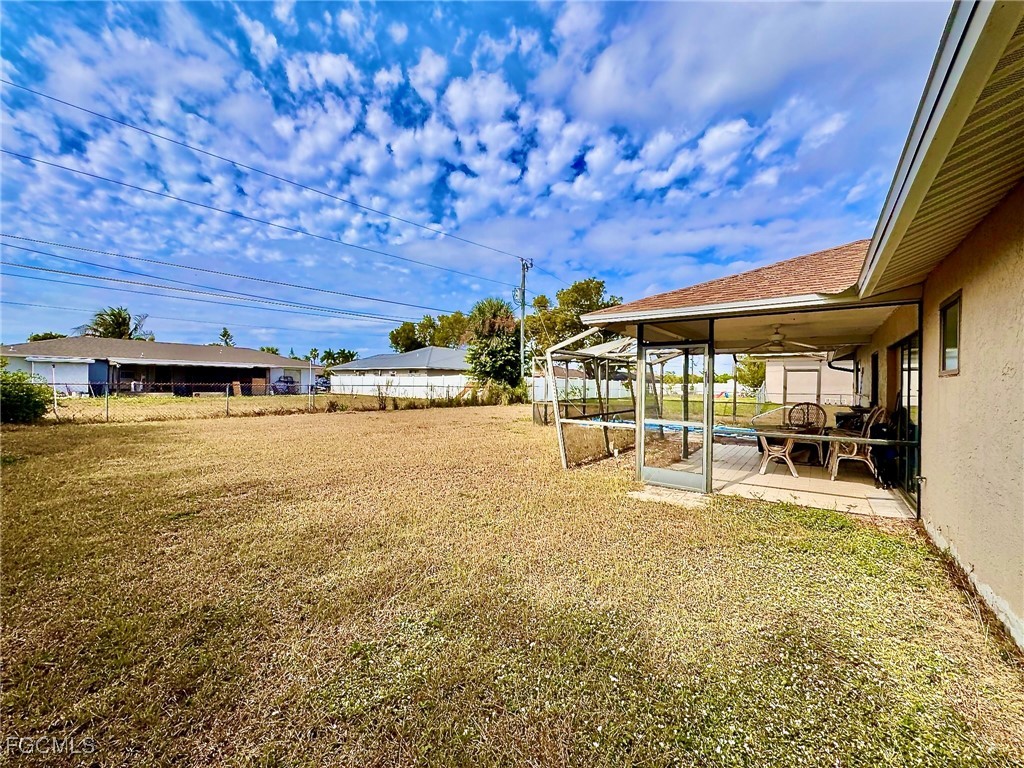 214 NE 9th Court Cape Coral FL 33909 2026002680 image18