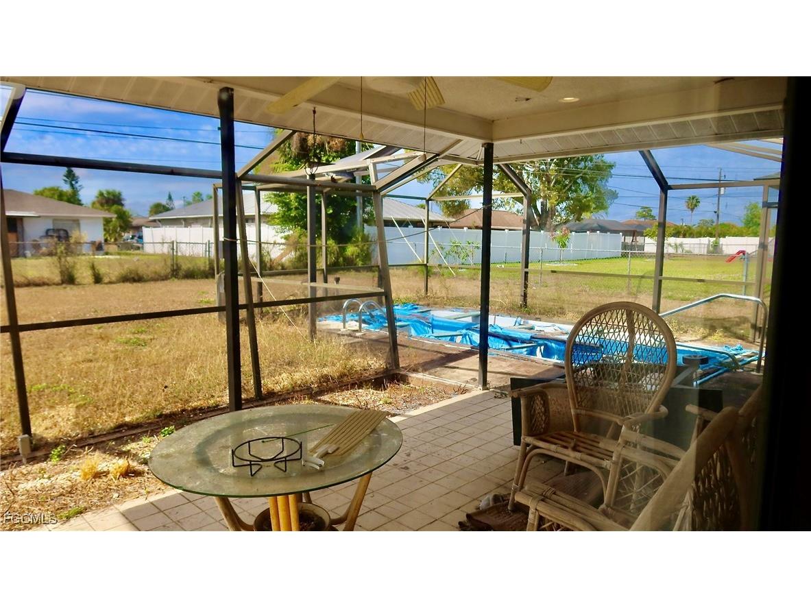214 NE 9th Court Cape Coral FL 33909 2026002680 image19