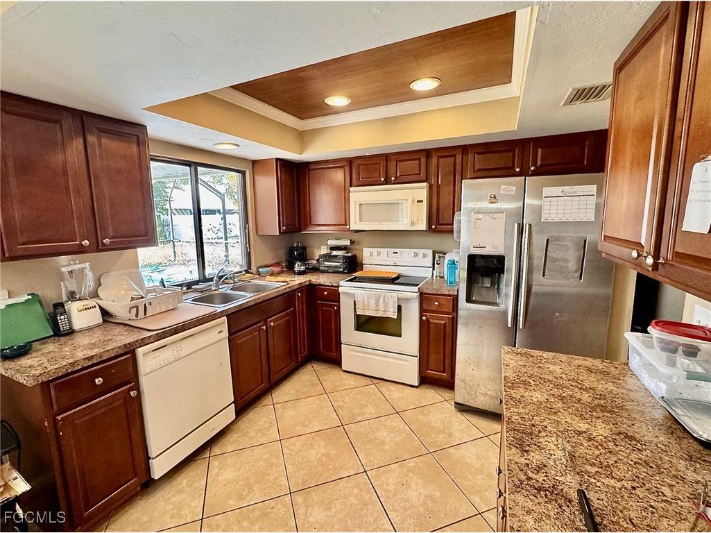 214 NE 9th Court Cape Coral FL 33909 2026002680 image2