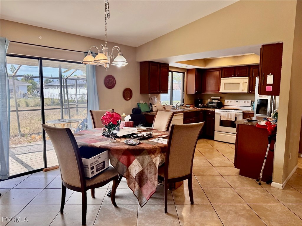 214 NE 9th Court Cape Coral FL 33909 2026002680 image3