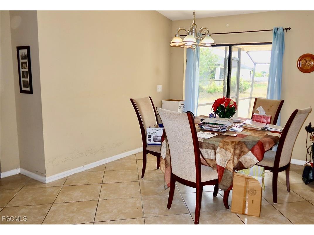 214 NE 9th Court Cape Coral FL 33909 2026002680 image4