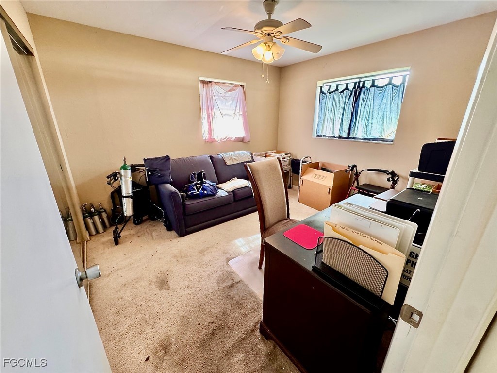 214 NE 9th Court Cape Coral FL 33909 2026002680 image6