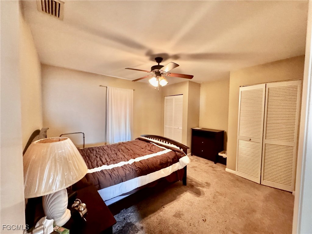 214 NE 9th Court Cape Coral FL 33909 2026002680 image7