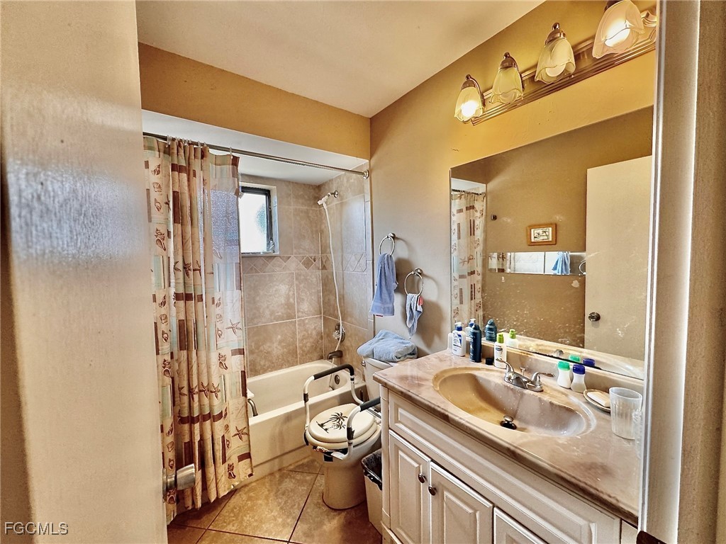 214 NE 9th Court Cape Coral FL 33909 2026002680 image8