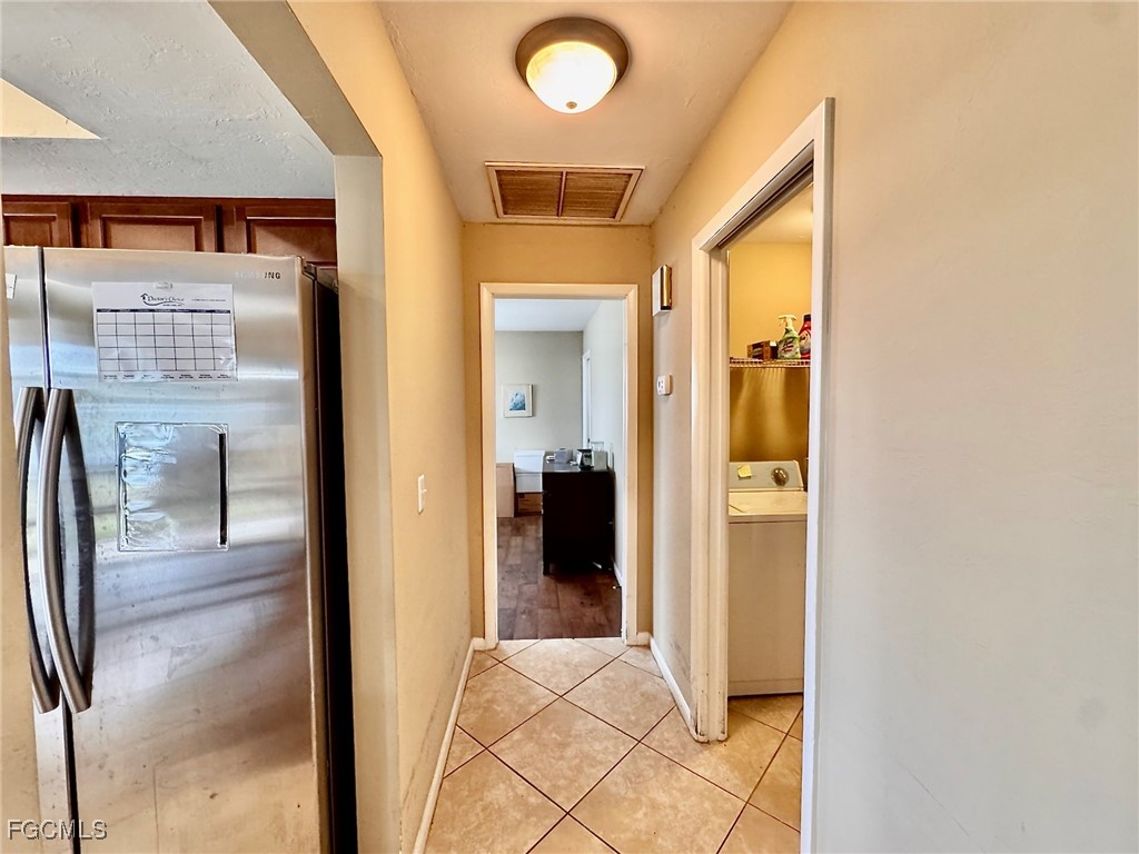 214 NE 9th Court Cape Coral FL 33909 2026002680 image9