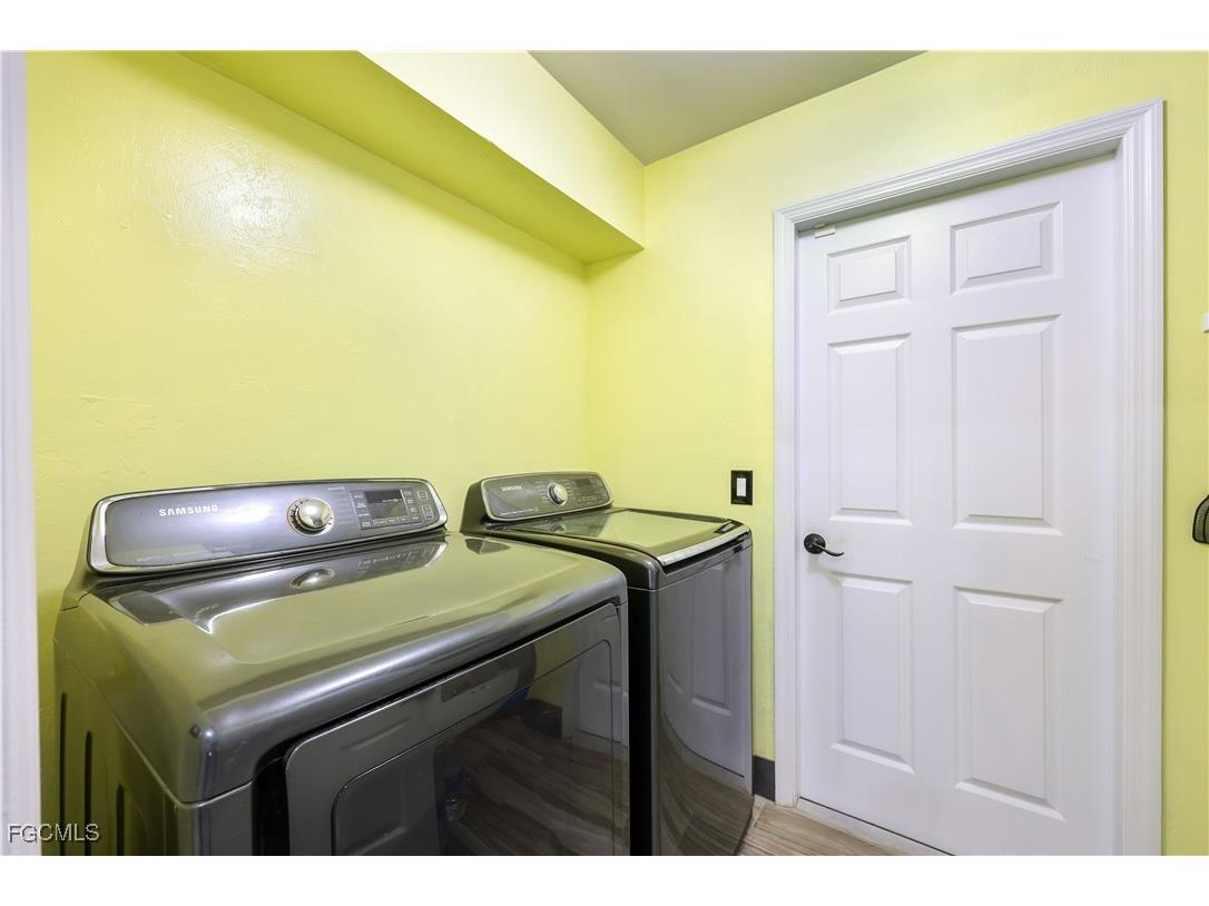 214 NW 25th Avenue Cape Coral FL 33993 2026003163 image10