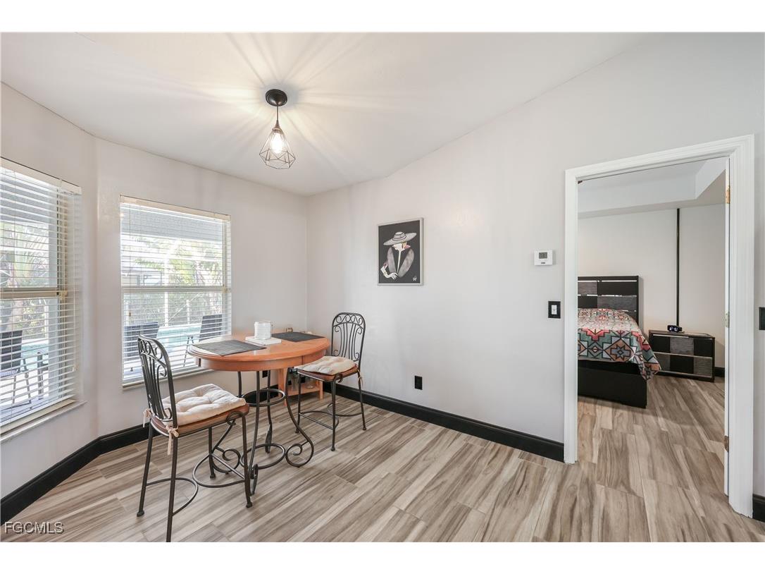 214 NW 25th Avenue Cape Coral FL 33993 2026003163 image11