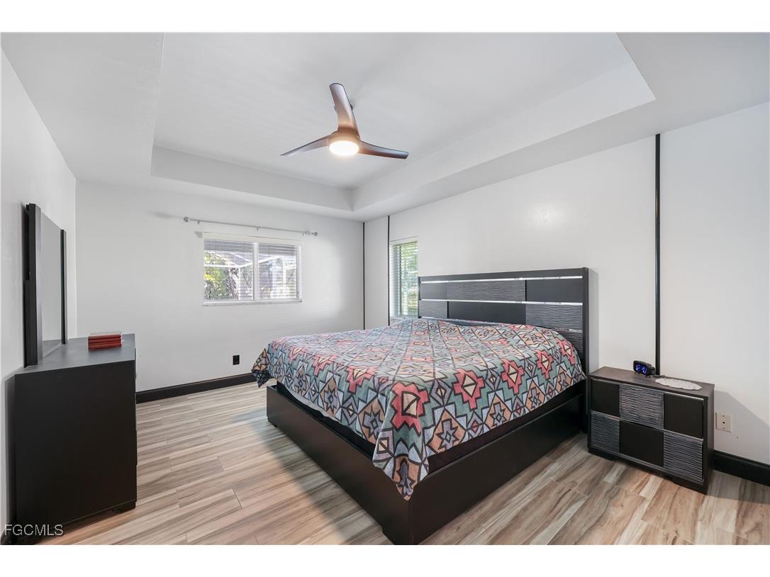 214 NW 25th Avenue Cape Coral FL 33993 2026003163 image12