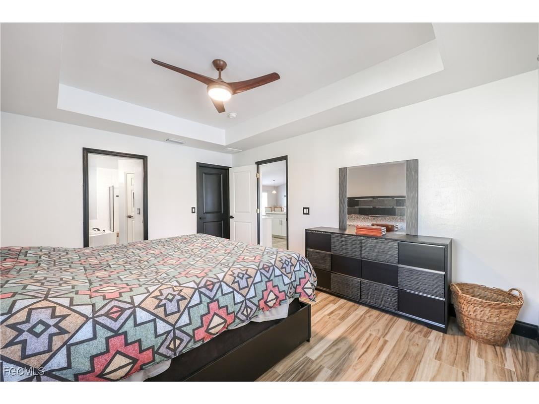 214 NW 25th Avenue Cape Coral FL 33993 2026003163 image13