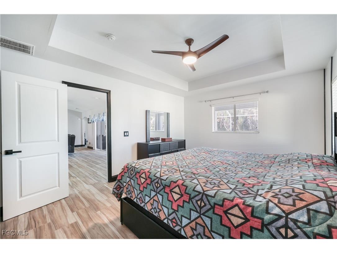 214 NW 25th Avenue Cape Coral FL 33993 2026003163 image14