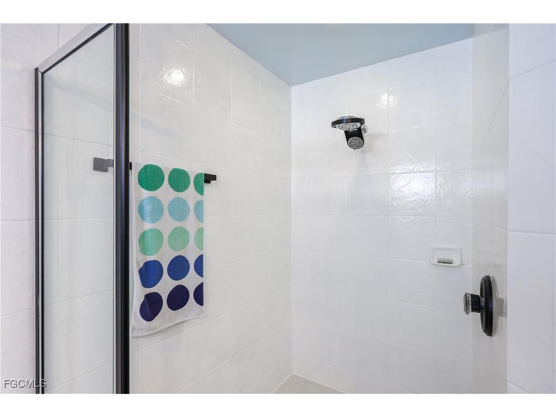 214 NW 25th Avenue Cape Coral FL 33993 2026003163 image17