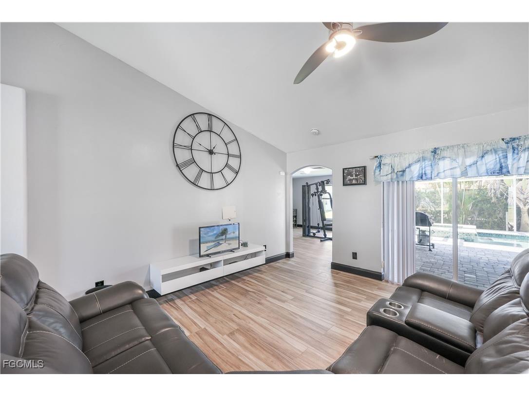 214 NW 25th Avenue Cape Coral FL 33993 2026003163 image21