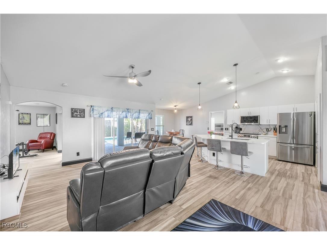 214 NW 25th Avenue Cape Coral FL 33993 2026003163 image23