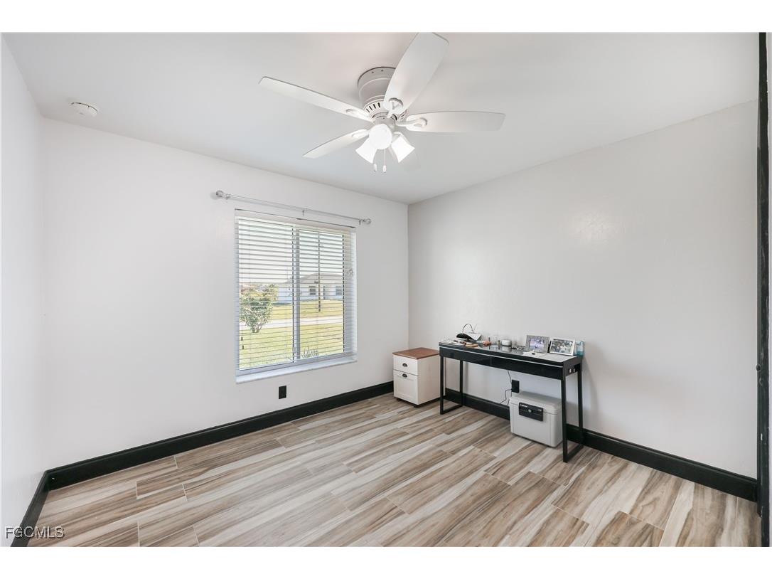 214 NW 25th Avenue Cape Coral FL 33993 2026003163 image25