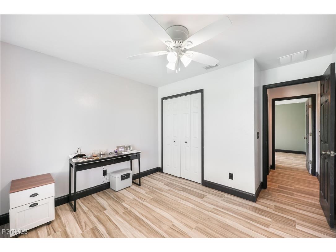 214 NW 25th Avenue Cape Coral FL 33993 2026003163 image26