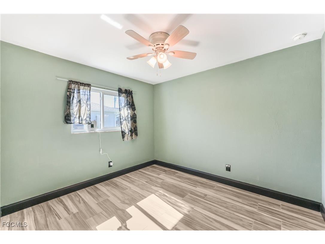 214 NW 25th Avenue Cape Coral FL 33993 2026003163 image28