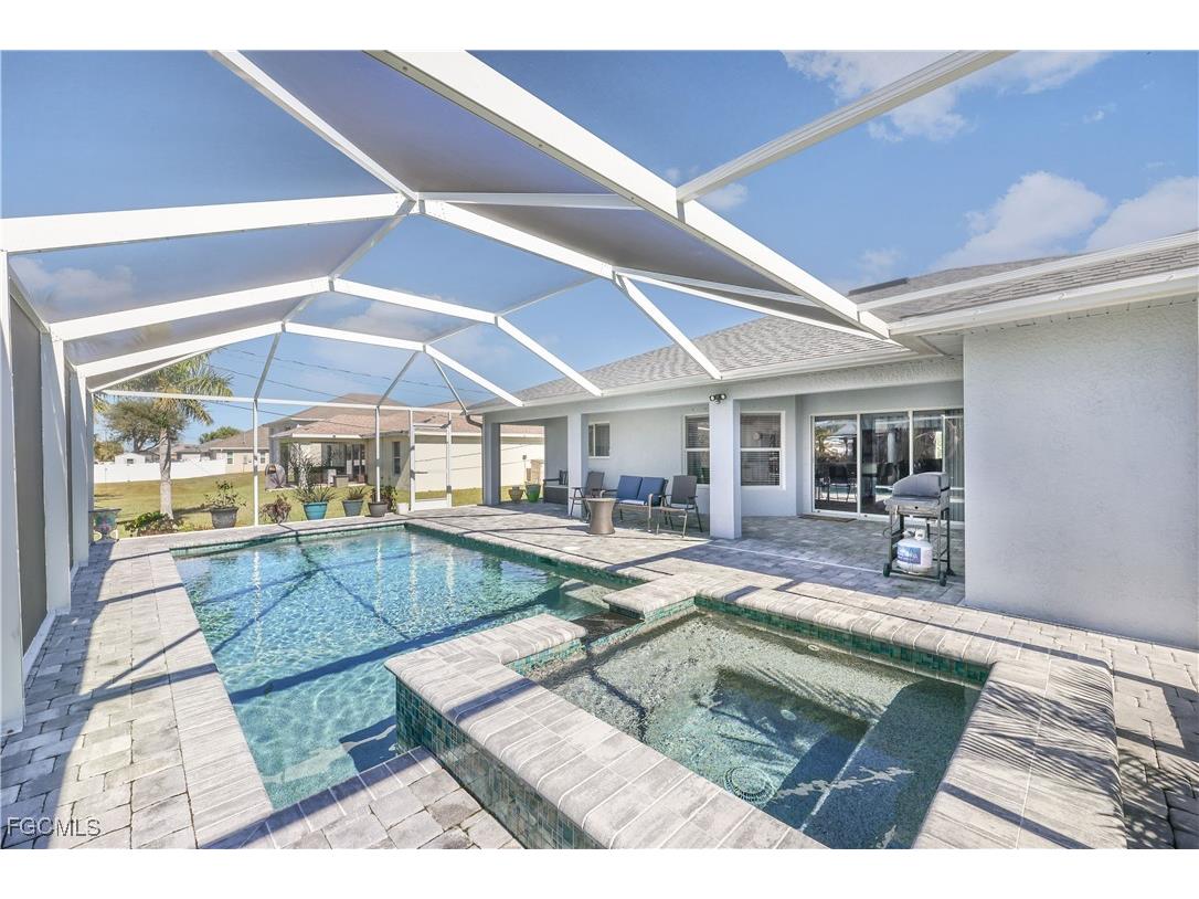 214 NW 25th Avenue Cape Coral FL 33993 2026003163 image29