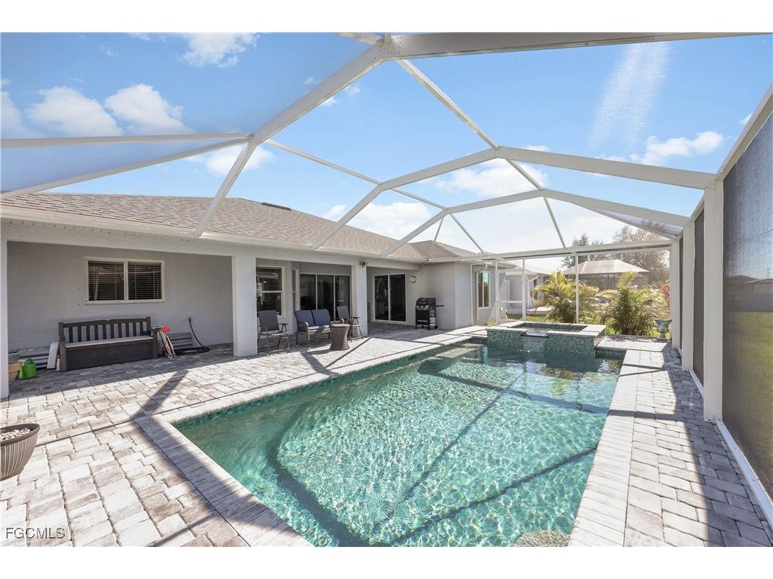 214 NW 25th Avenue Cape Coral FL 33993 2026003163 image30
