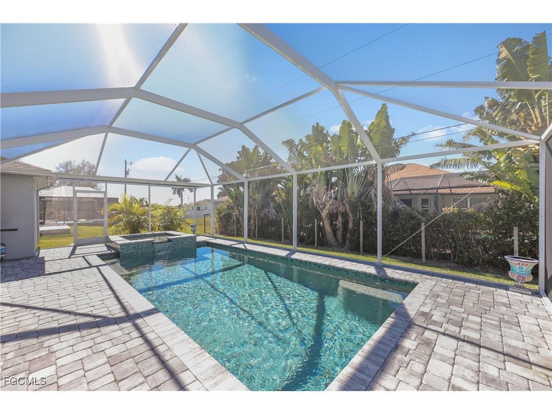 214 NW 25th Avenue Cape Coral FL 33993 2026003163 image31