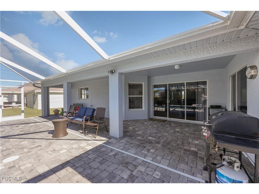 214 NW 25th Avenue Cape Coral FL 33993 2026003163 image32