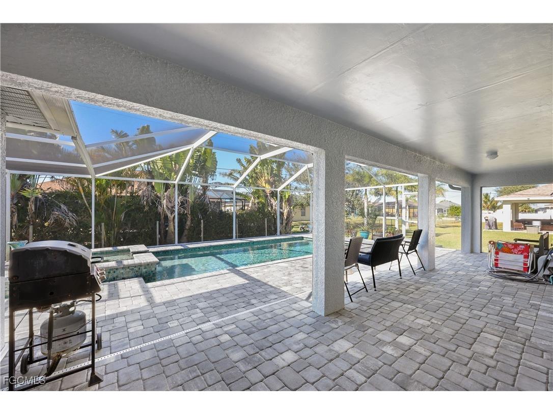 214 NW 25th Avenue Cape Coral FL 33993 2026003163 image33