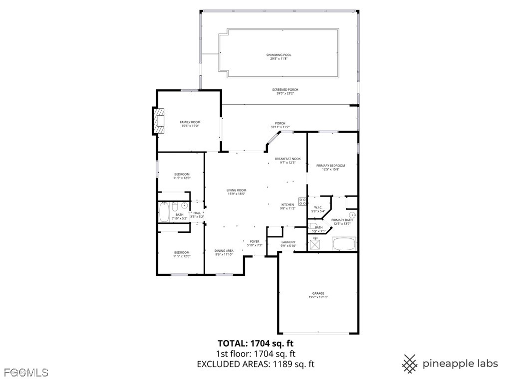 214 NW 25th Avenue Cape Coral FL 33993 2026003163 image34