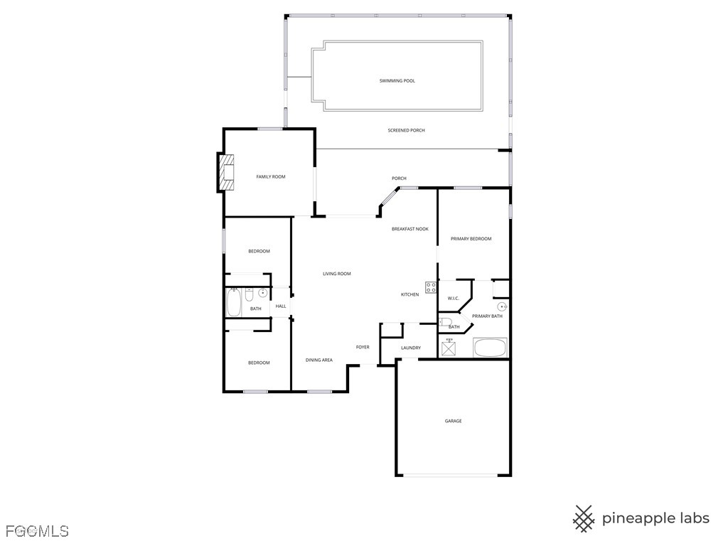 214 NW 25th Avenue Cape Coral FL 33993 2026003163 image35