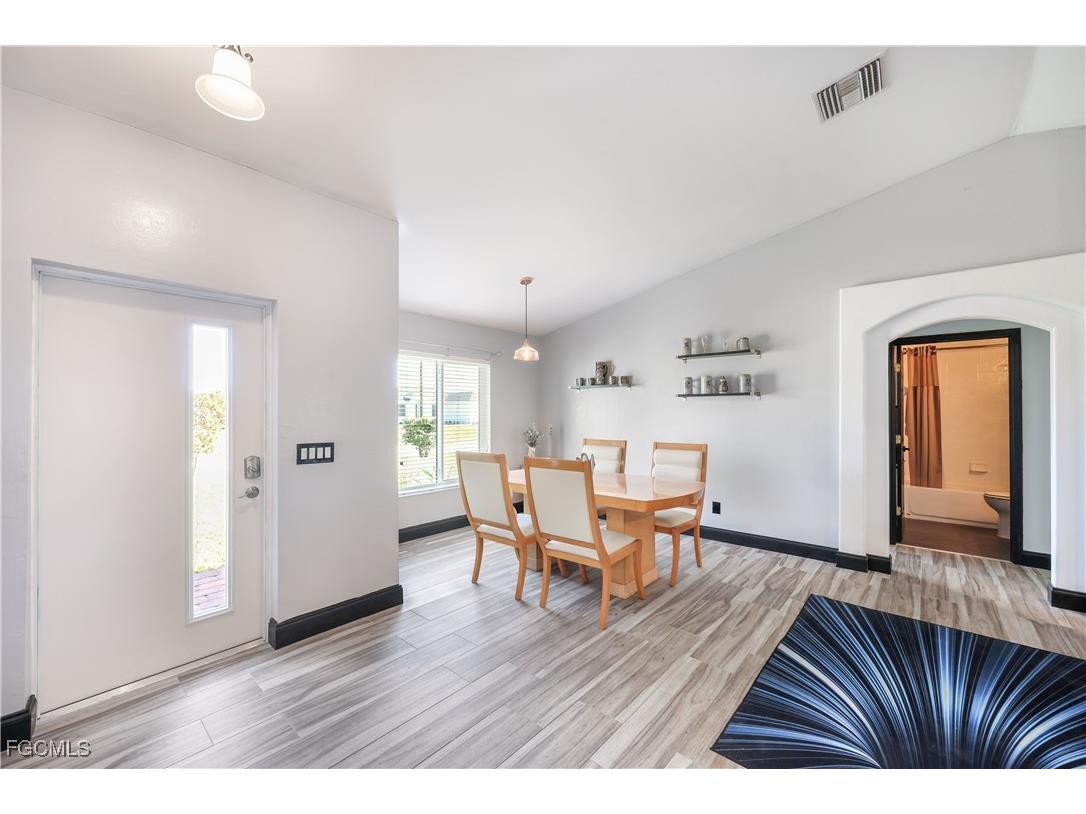 214 NW 25th Avenue Cape Coral FL 33993 2026003163 image4