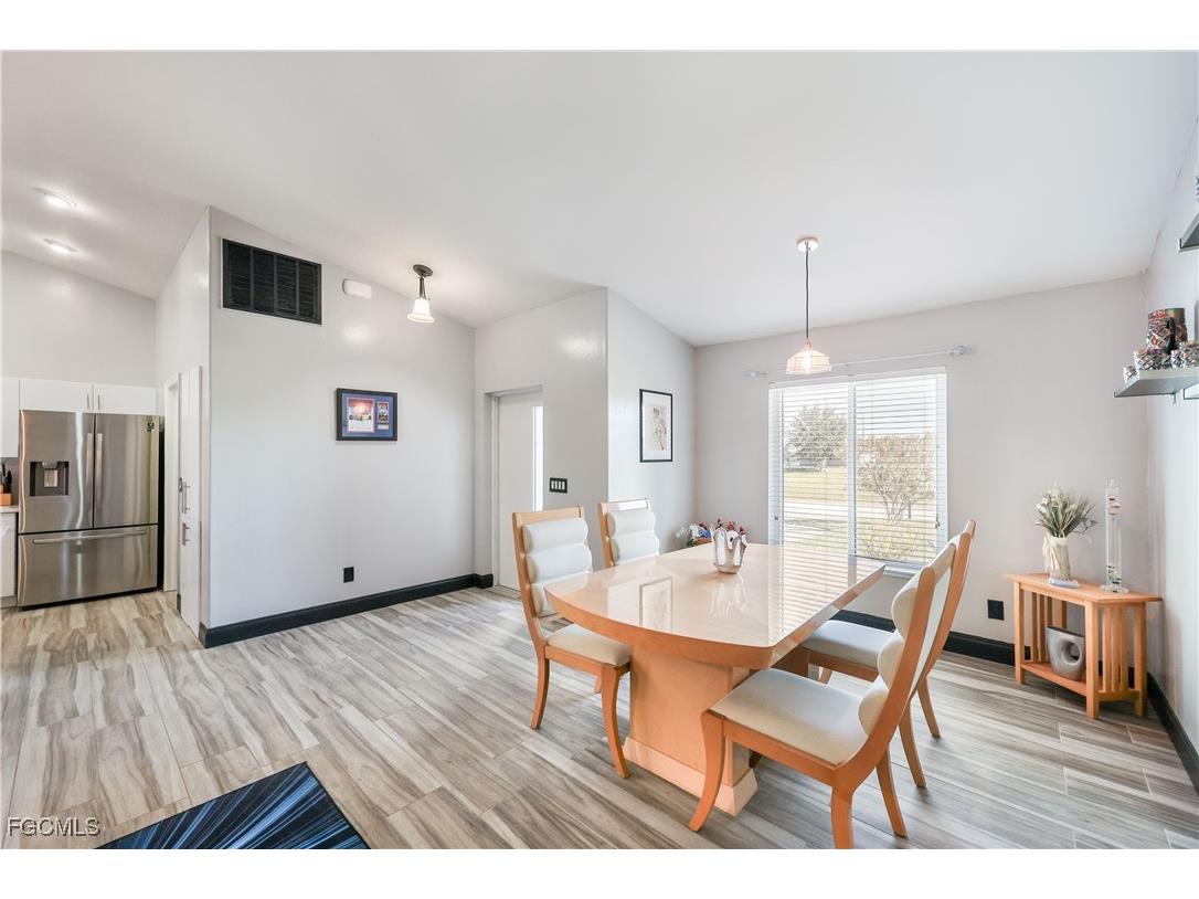 214 NW 25th Avenue Cape Coral FL 33993 2026003163 image5